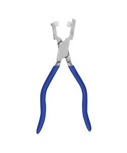 3-Piece Frame Adjusting Pro Line Pliers